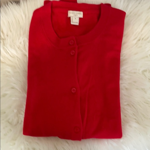 J CREW the caryn cardigan j crew